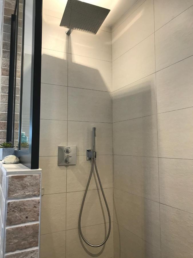 Le Celadon Larcay 외부 사진