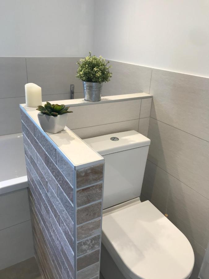 Le Celadon Larcay 외부 사진